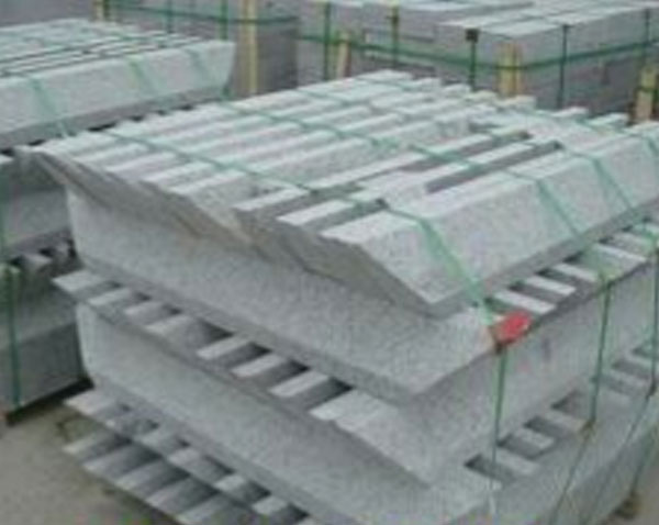 安徽混凝土樹(shù)圍